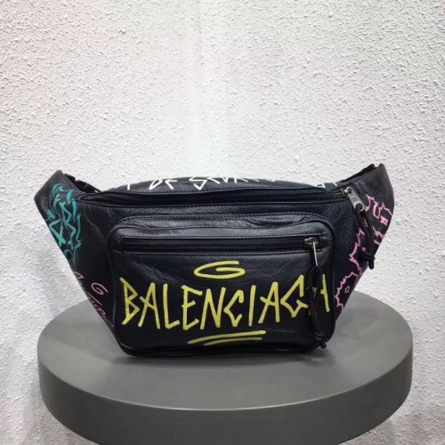 Balenciaga Bag 008